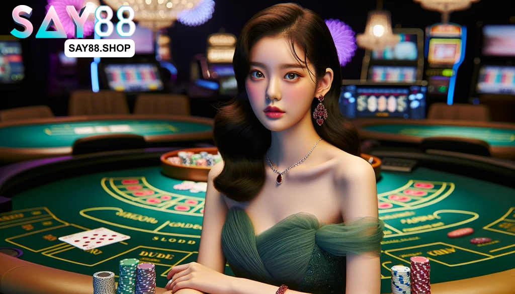 3 bước để rút tiền SAY88 nhanh chóng cho tân binh
