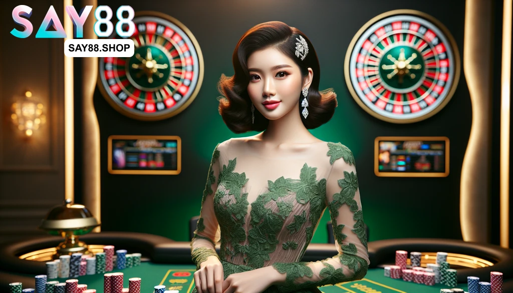 Tổng quan về Xổ số miền Nam ngày 30 tháng 03