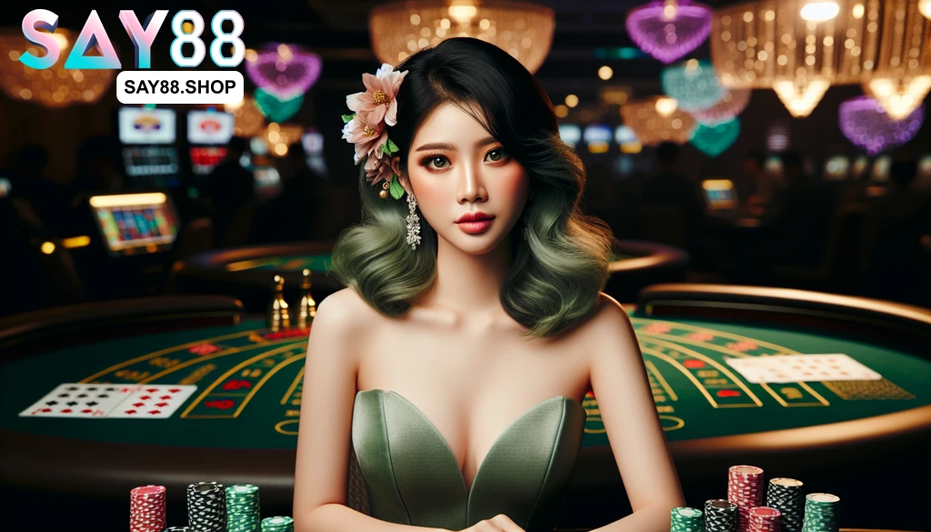 Tìm người trồng cây chuyên nghiệp 