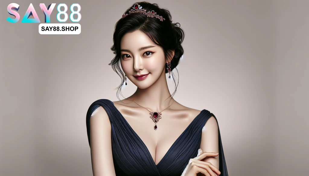 Dừng lại đúng thời điểm để dễ dàng thắng lớn