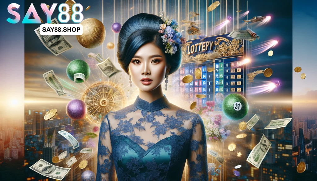 Cách thức Dự đoán XSMN