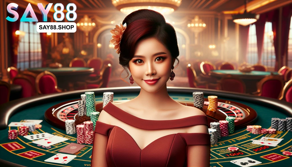 Lý do cần nắm được thuật ngữ khi chơi Poker