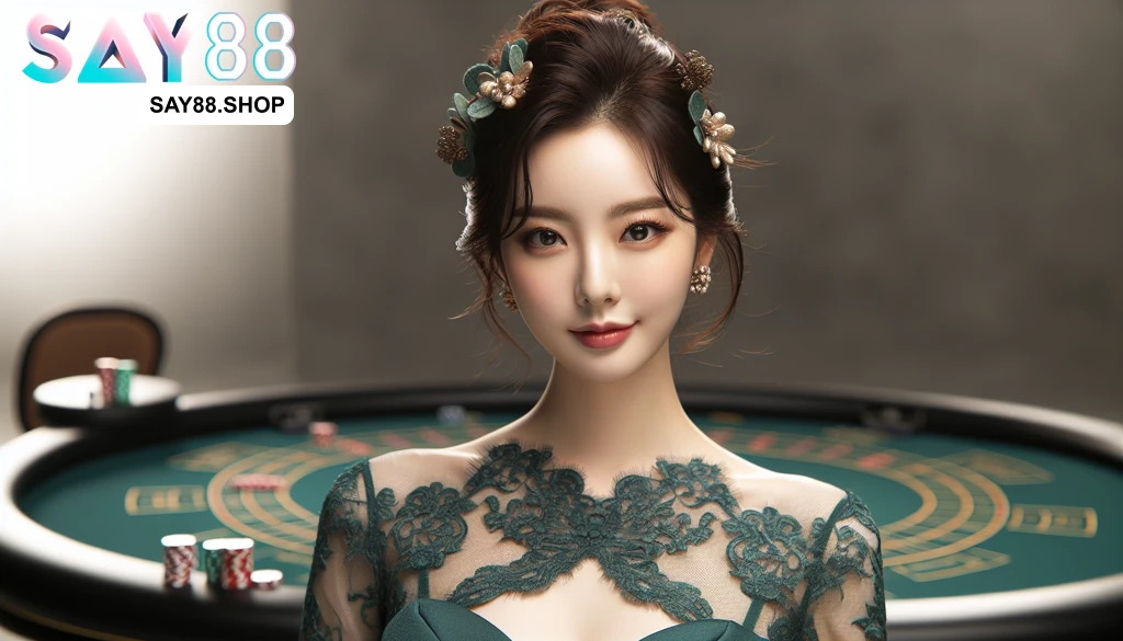 Các thuật ngữ Poker từ cơ bản tới nâng cao đầy đủ nhất