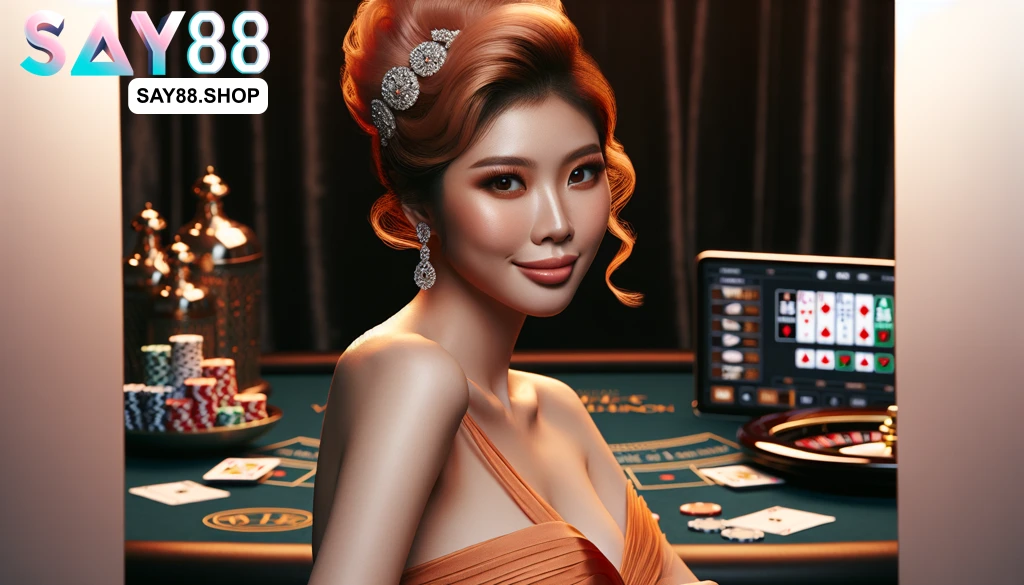 Tổng hợp các thuật ngữ tiến lên miền Nam cơ bản