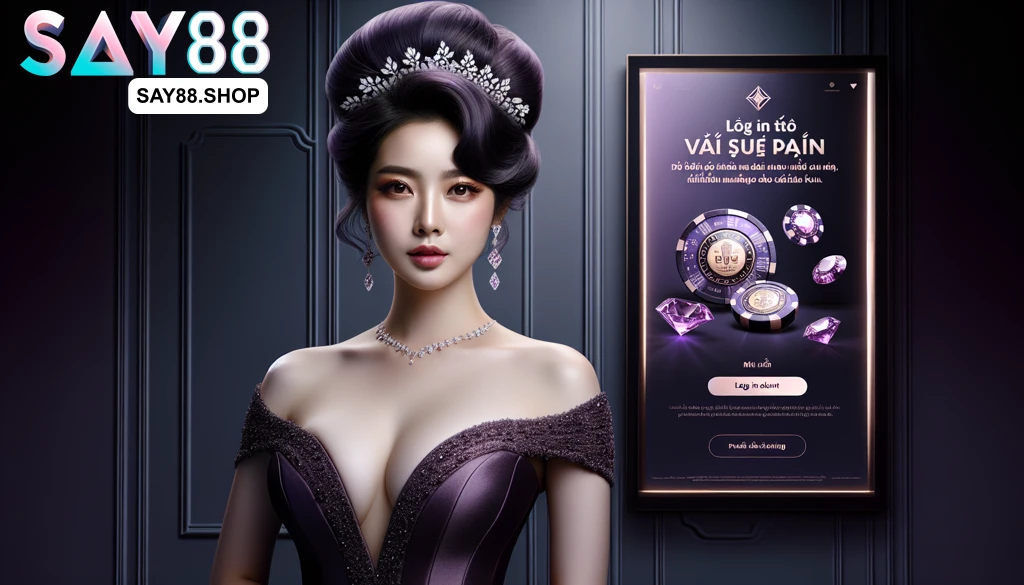 Đăng nhập bằng điện thoại siêu đơn giản