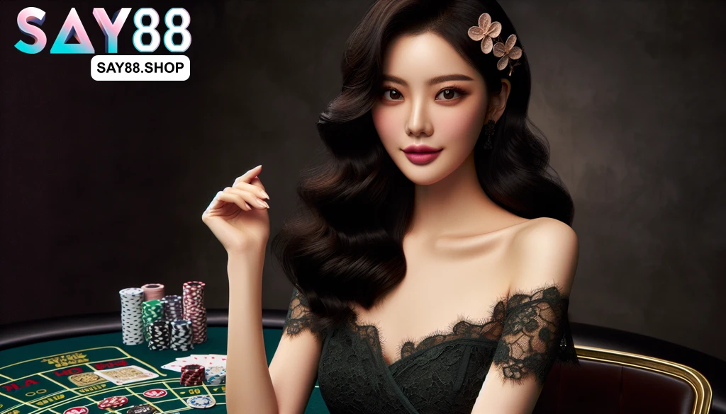 Giữa các ván game, bạn nên dừng lại để kiểm soát hành vi tốt hơn
