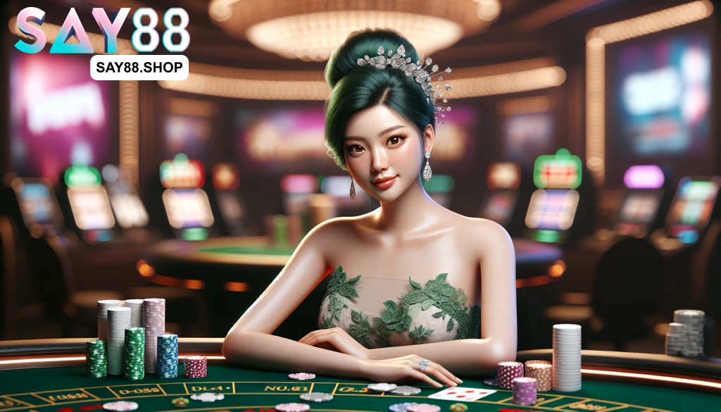 Tuyệt đối không dùng rượu bia, chất kích thích khi bắt đầu đánh bài