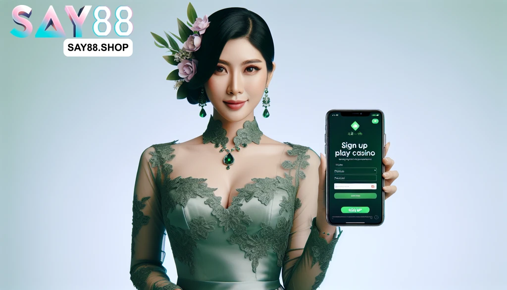 Hướng dẫn đăng ký đại lý cực nhanh