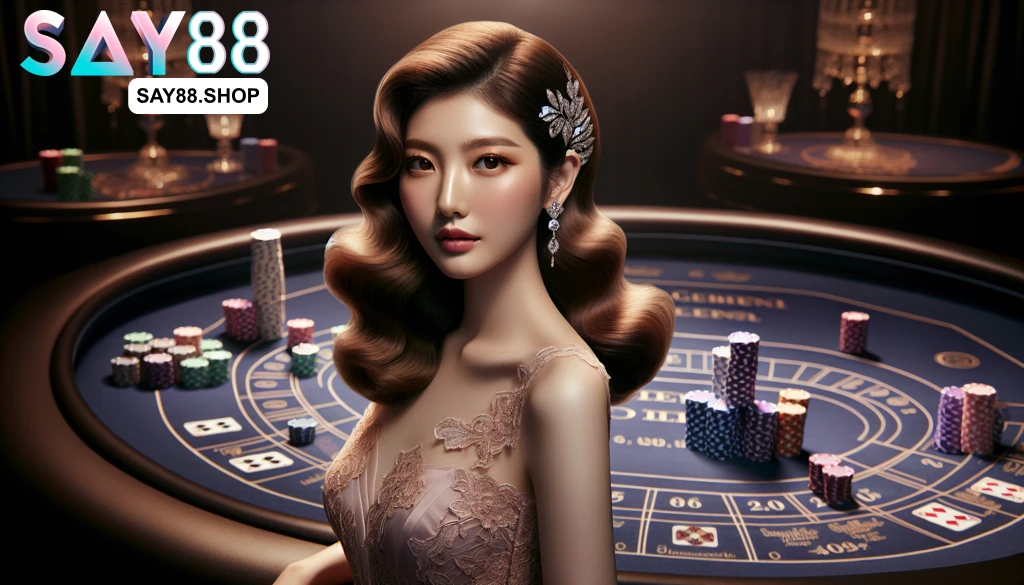 Tìm hiểu về gà xám 800tr Phúc Bình Dương 