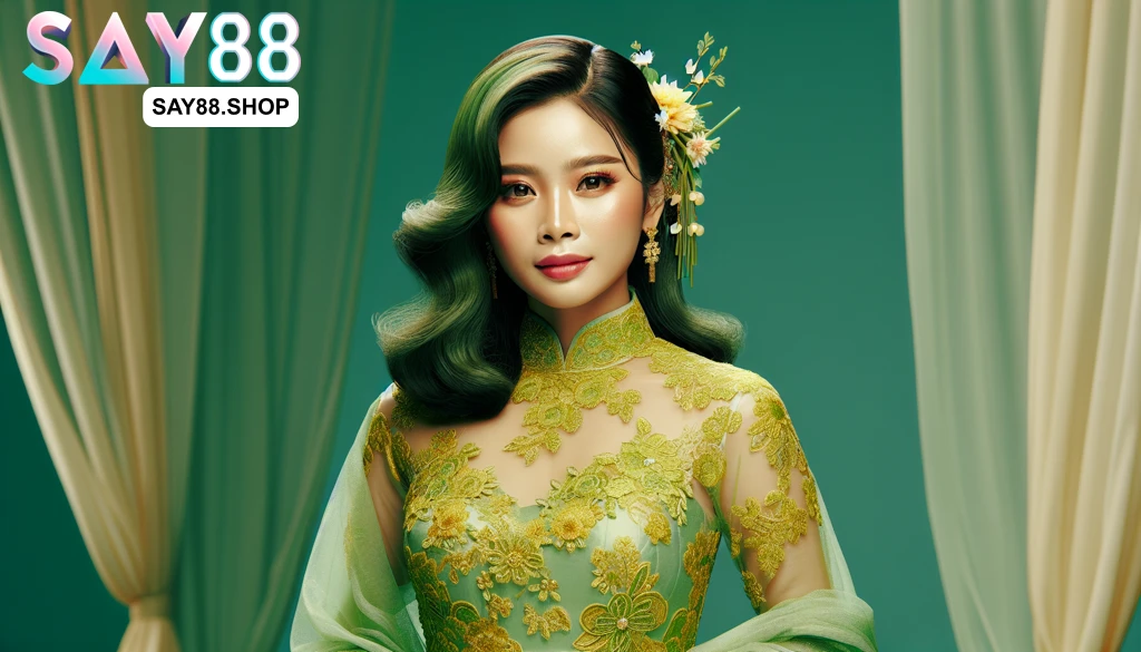 Những đặc điểm hấp dẫn giúp game trở nên phổ biến