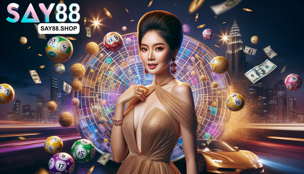 tham khảo dự đoán XSMB