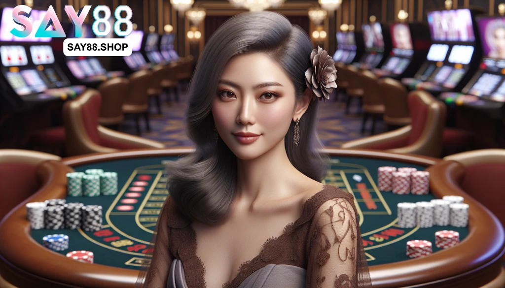 Sơ lược về Farm Together tại SAY88
