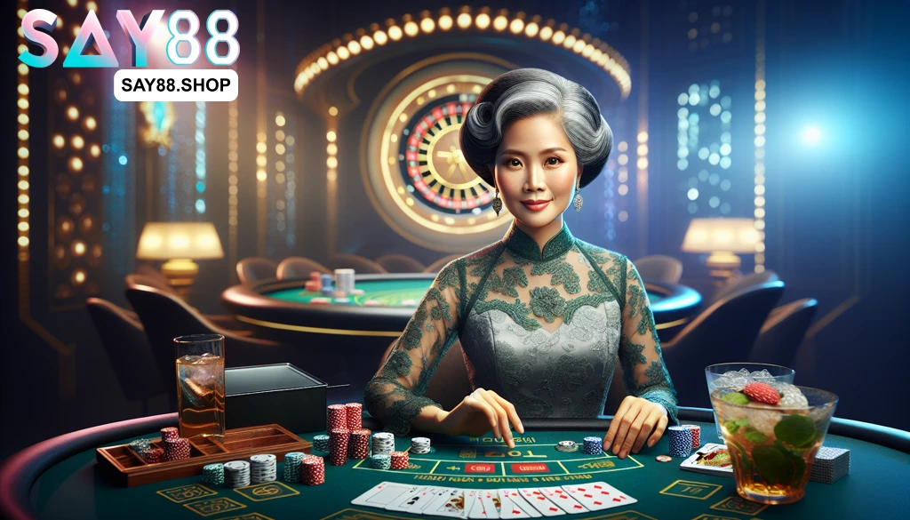 Kỹ năng cần dùng trong game Farm Together 