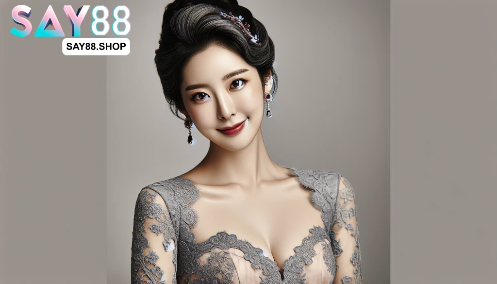Những điềm báo về việc mơ thấy núi chi tiết nhất