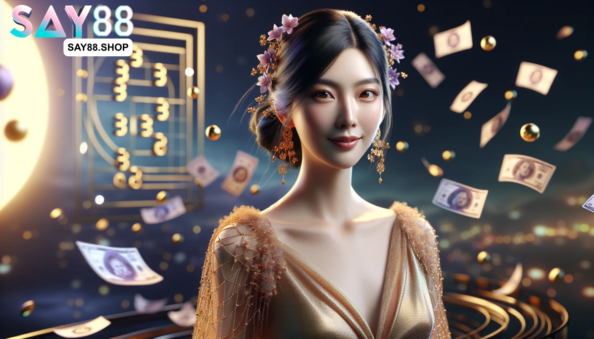 lưu ý quan trọng khi Dự đoán XSMN