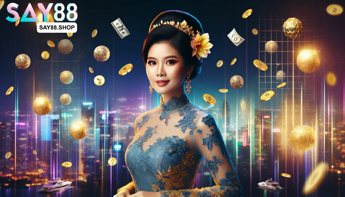 Giới thiệu về Dự đoán XSMN