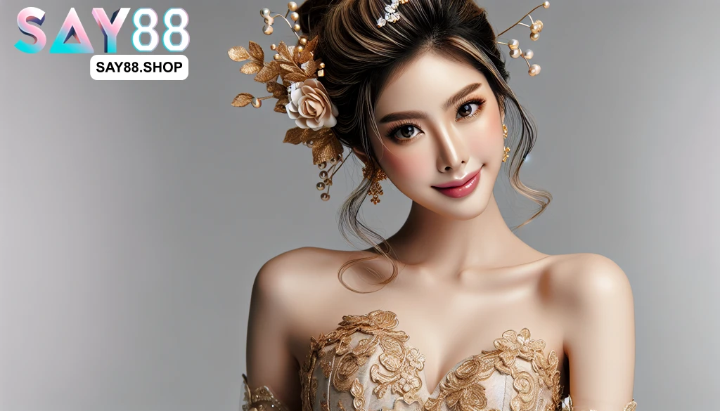 Khiếu nại và CSKH tại SAY88 cách thực hiện