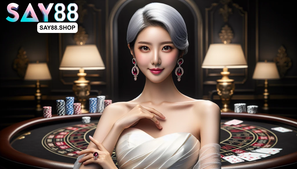 Khiếu nại và CSKH tại SAY88 lý do liên hệ