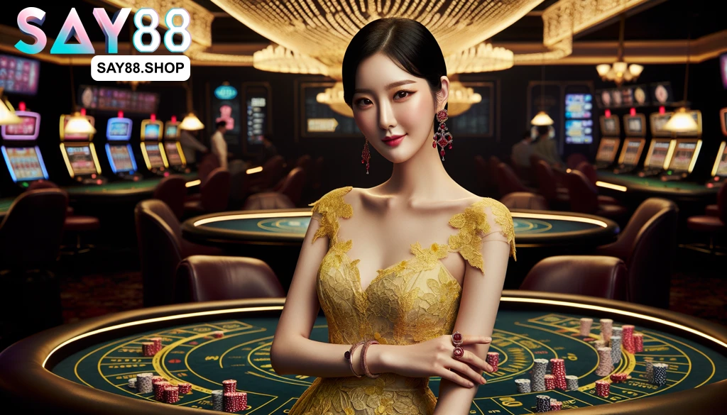 Mộng thấy đứng ở biển trầm tư