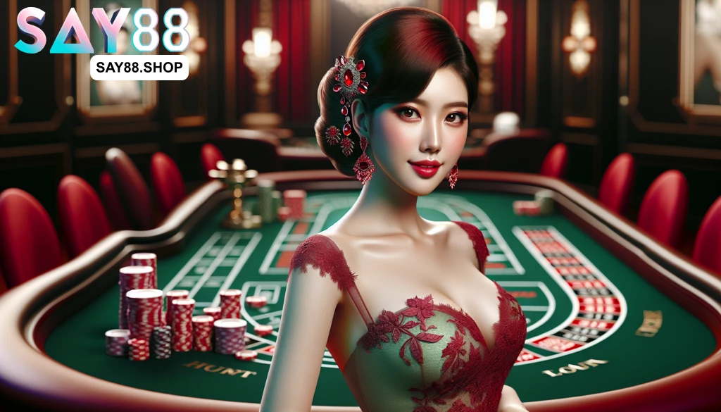 Gợi ý số đề may mắn khi nằm mơ thấy lửa