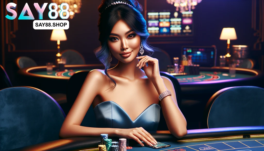 Giấc mộng mơ thấy được núi và các con số tham khảo