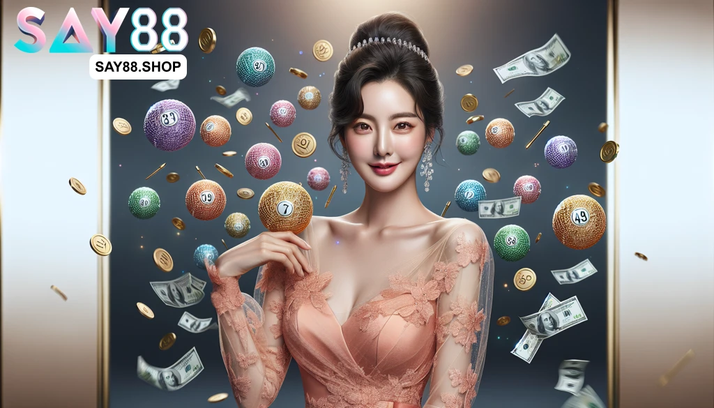 mơ thấy lửa là điềm báo gì?