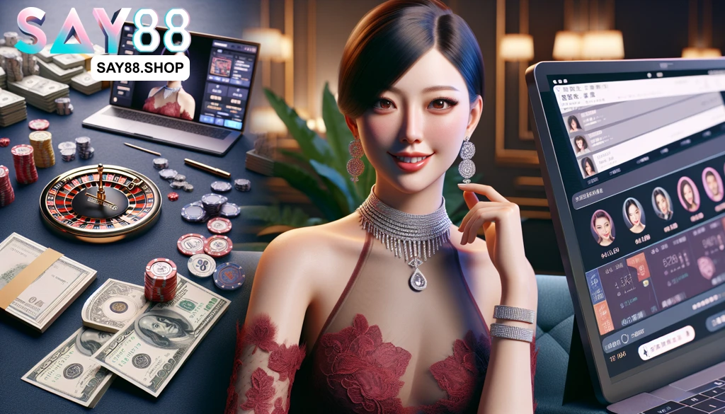Điều kiện giao dịch cơ bản cần đáp ứng
