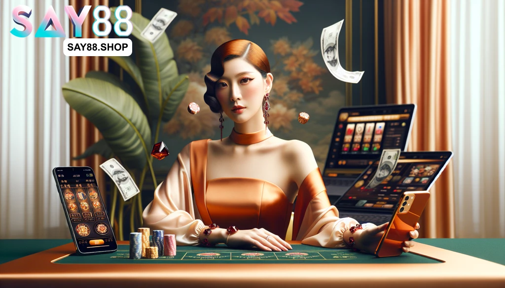 Những điều khách hàng cần lưu ý khi giao dịch 