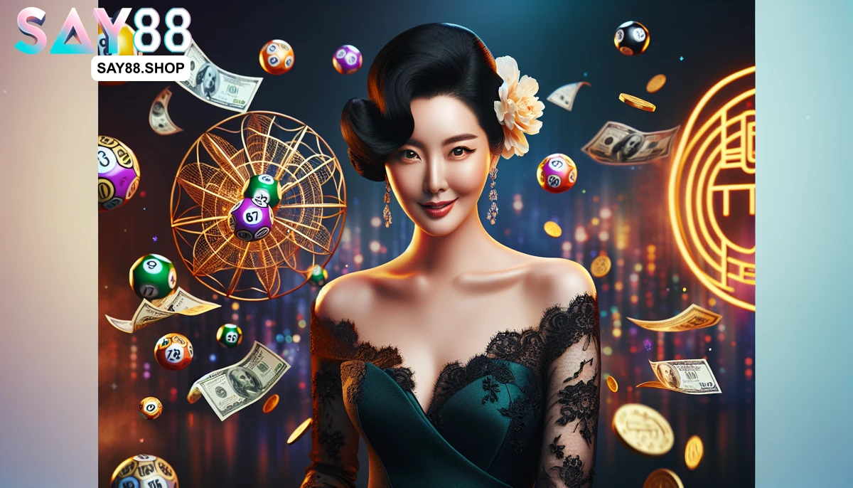 Tại Sao Nên Chọn Dự Đoán XSMB