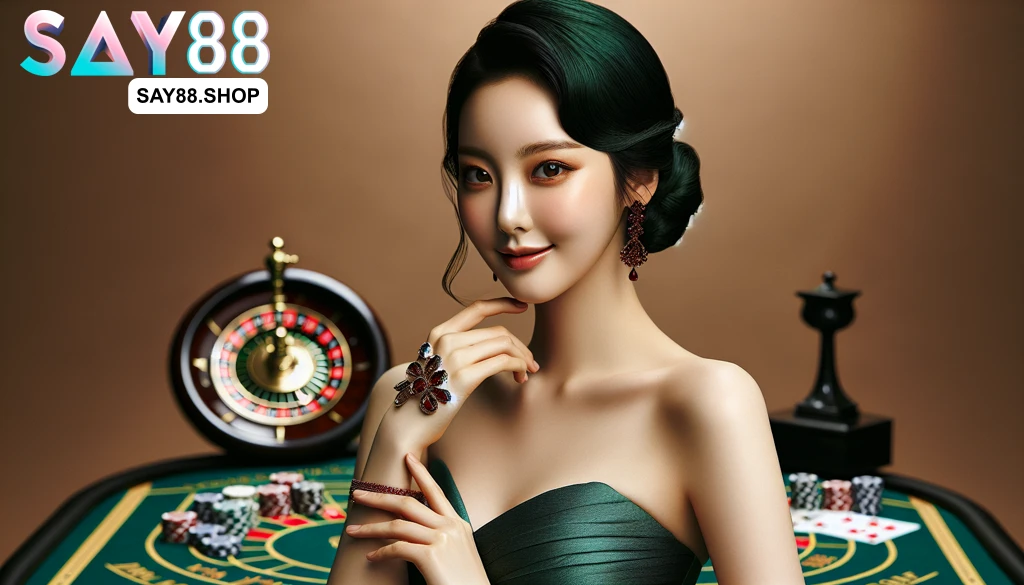 Những cơ hội tuyệt vời nhất để trở thành khách hàng mới
