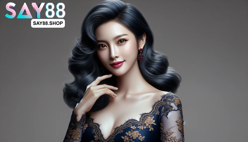 Những ưu điểm nổi bật khi tham gia chơi bắn cá xèng tại SAY88