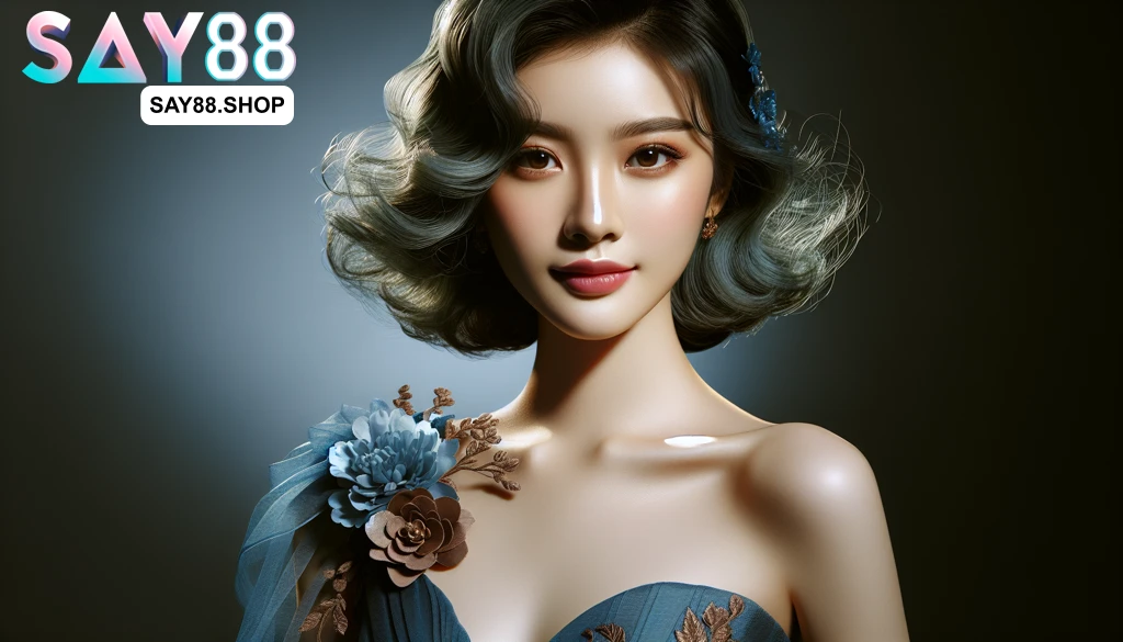 Rút tiền SAY88 cần đáp ứng các điều kiện và điều khoản