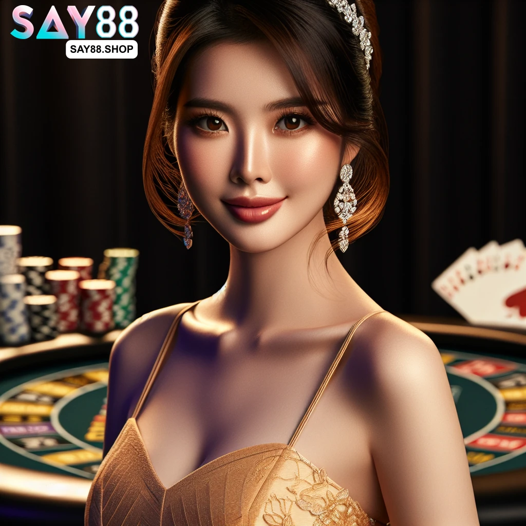 Soi Cầu 247 Là Gì