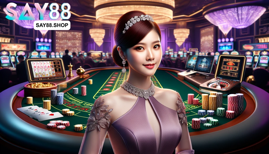 Soi Cầu 247 Là Gì