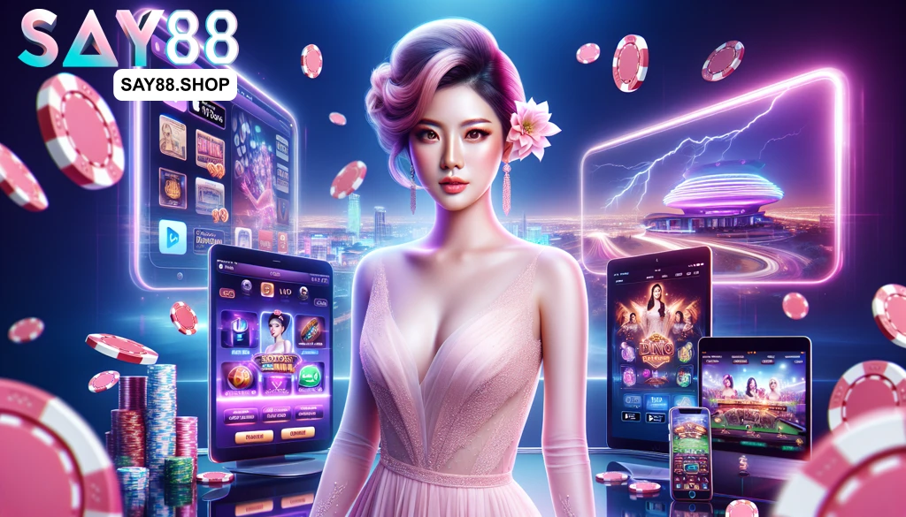 Một số lưu ý cần tránh trước khi tải ứng dụng game này