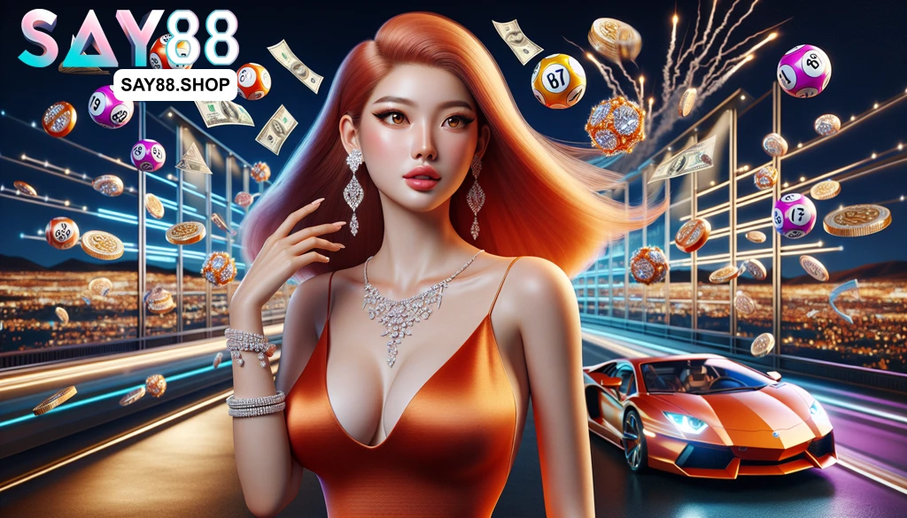 Tầm quan trọng của thuật ngữ lô đề