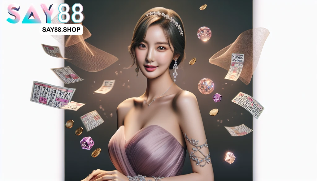 Thuật ngữ về phương pháp soi cầu