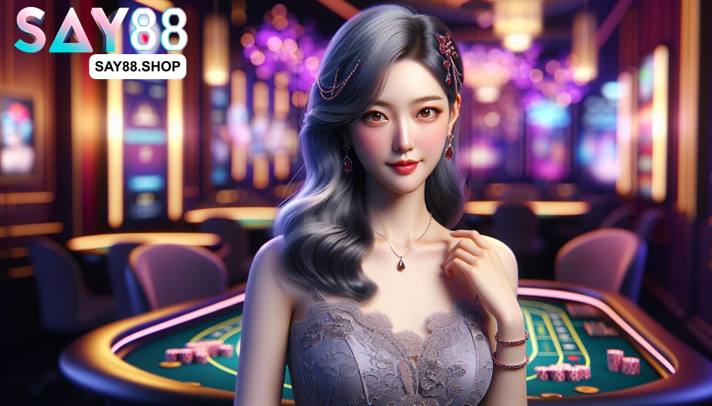 Tổng hợp thuật ngữ Poker nâng cao