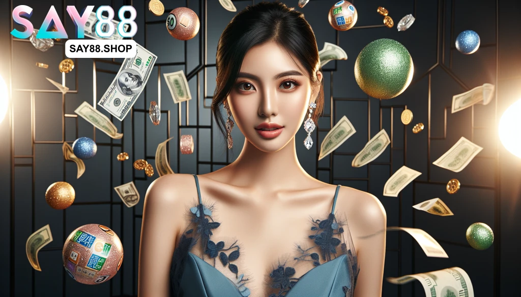 Tổng hợp thuật ngữ lô đề quan trọng nhất