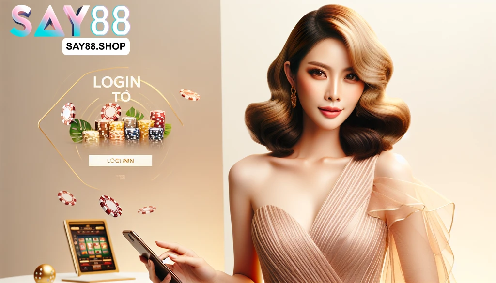 Trải nghiệm nền tảng trực tuyến số uy tín hàng đầu
