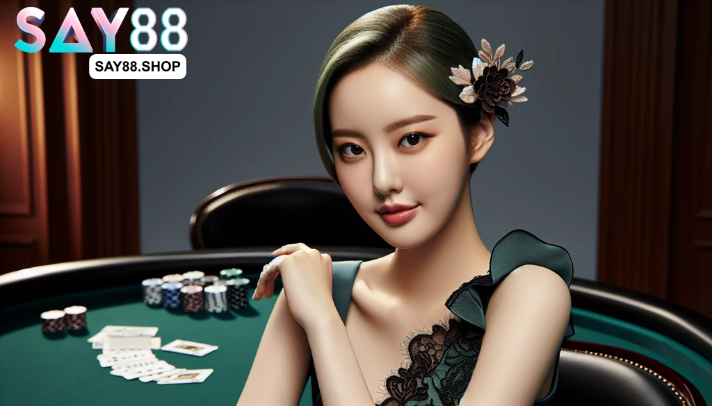 Ưu điểm nổi bật thu hút người tham gia Free Fire SAY88 